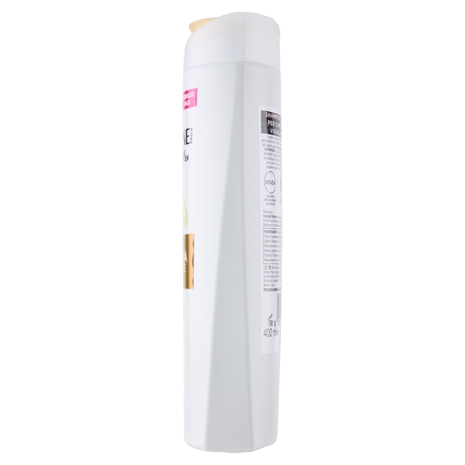 Pantene Pro-V Rigenera e Protegge Shampoo Active Nutri-Plex 400 ml